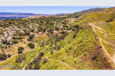 1558 Placid Court, Simi Valley, CA 93065 - Photo 91