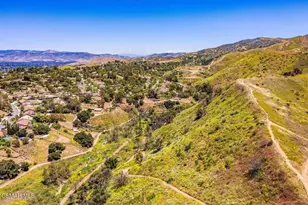 1558 Placid Ct, Simi Valley, CA 93065 - Photo 91