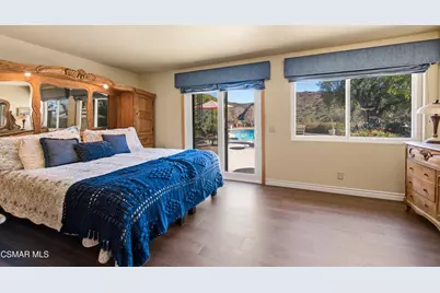 1558 Placid Court, Simi Valley, CA 93065 - Photo 27