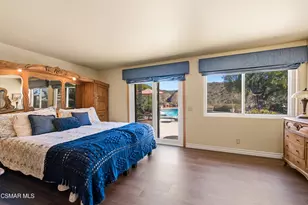 1558 Placid Ct, Simi Valley, CA 93065 - Photo 27