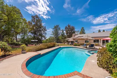 1558 Placid Court, Simi Valley, CA 93065 - Photo 47