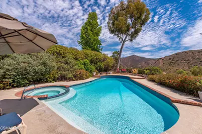 1558 Placid Court, Simi Valley, CA 93065 - Photo 53