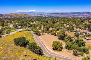1558 Placid Ct, Simi Valley, CA 93065 - Photo 93