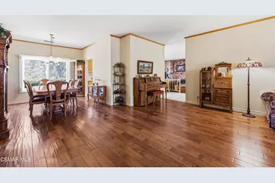 1558 Placid Court, Simi Valley, CA 93065 - Photo 13