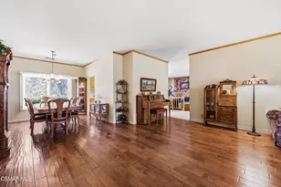 1558 Placid Ct, Simi Valley, CA 93065 - Photo 13