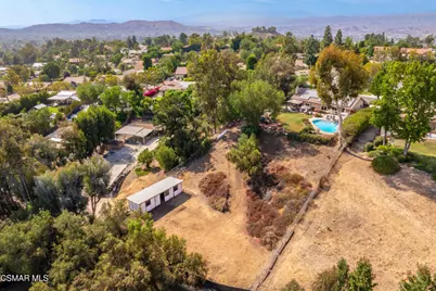1558 Placid Court, Simi Valley, CA 93065 - Photo 81
