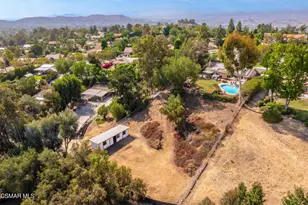 1558 Placid Ct, Simi Valley, CA 93065 - Photo 81