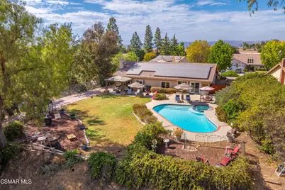 1558 Placid Court, Simi Valley, CA 93065 - Photo 85