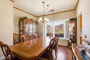 1558 Placid Ct, Simi Valley, CA 93065 - Photo 13