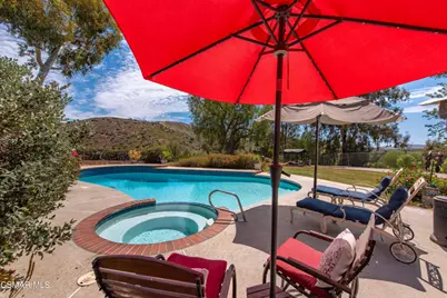1558 Placid Court, Simi Valley, CA 93065 - Photo 55