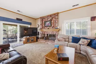 1558 Placid Ct, Simi Valley, CA 93065 - Photo 21