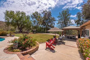1558 Placid Ct, Simi Valley, CA 93065 - Photo 55