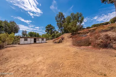 1558 Placid Court, Simi Valley, CA 93065 - Photo 63