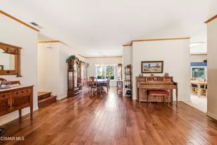 1558 Placid Ct, Simi Valley, CA 93065 - Photo 11