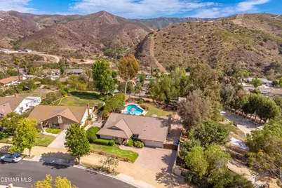 1558 Placid Court, Simi Valley, CA 93065 - Photo 79