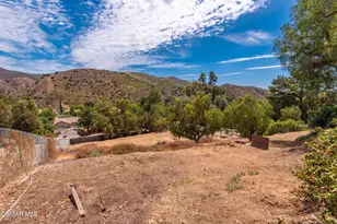 1558 Placid Ct, Simi Valley, CA 93065 - Photo 49