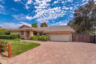 1558 Placid Ct, Simi Valley, CA 93065 - Photo 5