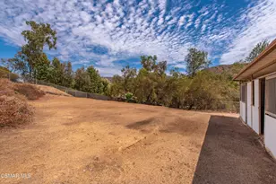 1558 Placid Ct, Simi Valley, CA 93065 - Photo 65