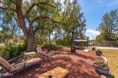 1558 Placid Court, Simi Valley, CA 93065 - Photo 43