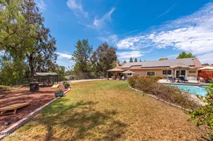 1558 Placid Ct, Simi Valley, CA 93065 - Photo 45