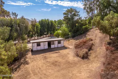 1558 Placid Court, Simi Valley, CA 93065 - Photo 83