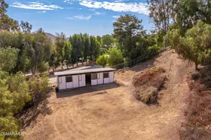 1558 Placid Ct, Simi Valley, CA 93065 - Photo 83