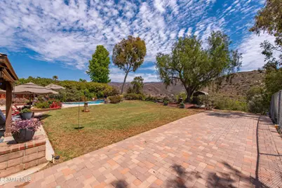 1558 Placid Court, Simi Valley, CA 93065 - Photo 39