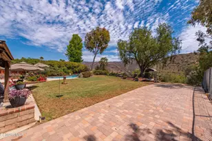 1558 Placid Ct, Simi Valley, CA 93065 - Photo 39