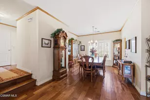 1558 Placid Ct, Simi Valley, CA 93065 - Photo 15