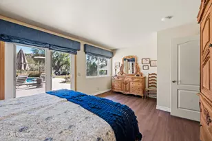 1558 Placid Ct, Simi Valley, CA 93065 - Photo 29
