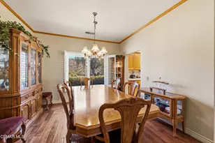 1558 Placid Ct, Simi Valley, CA 93065 - Photo 15