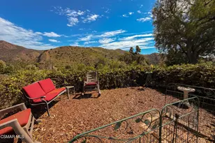 1558 Placid Ct, Simi Valley, CA 93065 - Photo 75