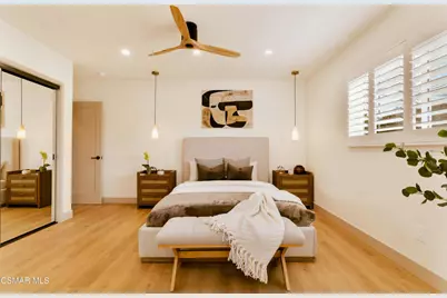 11118 Lindblade Street, Culver City, CA 90230 - Photo 33