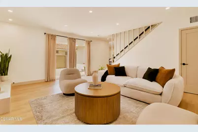 11118 Lindblade Street, Culver City, CA 90230 - Photo 23
