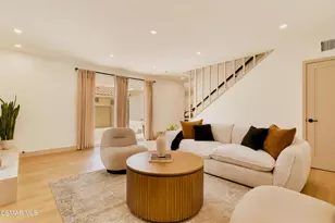 11118 Lindblade St, Culver City, CA 90230 - Photo 23