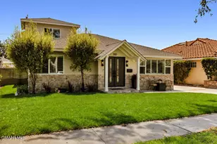 11118 Lindblade St, Culver City, CA 90230 - Photo 1