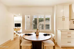 11118 Lindblade St, Culver City, CA 90230 - Photo 11
