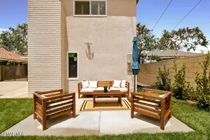 11118 Lindblade St, Culver City, CA 90230 - Photo 41
