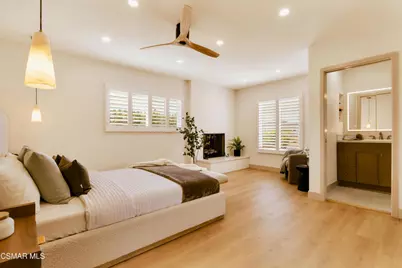 11118 Lindblade Street, Culver City, CA 90230 - Photo 31