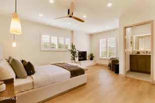 11118 Lindblade St, Culver City, CA 90230 - Photo 31