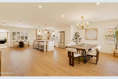 11118 Lindblade Street, Culver City, CA 90230 - Photo 5