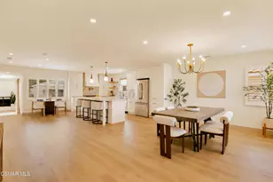 11118 Lindblade St, Culver City, CA 90230 - Photo 5
