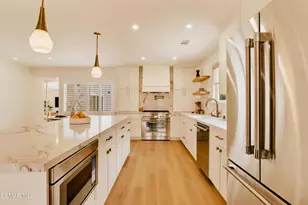 11118 Lindblade St, Culver City, CA 90230 - Photo 7