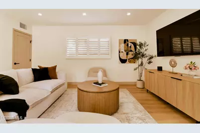 11118 Lindblade Street, Culver City, CA 90230 - Photo 25
