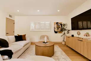 11118 Lindblade St, Culver City, CA 90230 - Photo 25