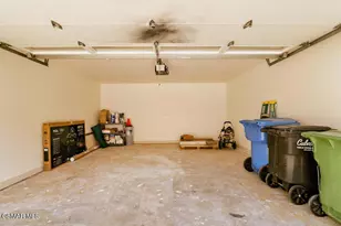 11118 Lindblade St, Culver City, CA 90230 - Photo 45
