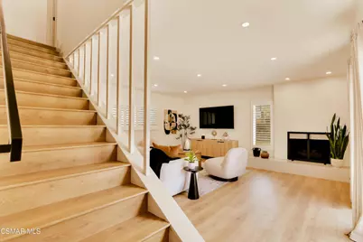 11118 Lindblade Street, Culver City, CA 90230 - Photo 21