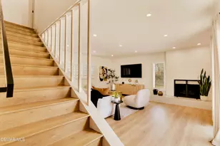 11118 Lindblade St, Culver City, CA 90230 - Photo 21