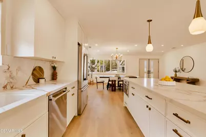11118 Lindblade Street, Culver City, CA 90230 - Photo 9