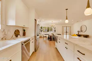 11118 Lindblade St, Culver City, CA 90230 - Photo 9